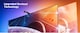 image 2 of Govee H6099 TV Backlight 3 Lite 75-85"