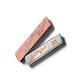 image 9 of Peach Spectra Lash - Mascara - Glisten Cosmetics Multi
