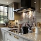 image 2 of Getting Ready Battle Of Britain Splash Back | White
