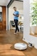 image 7 of Kärcher RCV 3 Robot Vacuum Cleaner