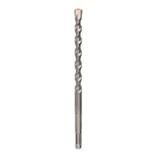 Timco - Professional SDS Plus Hammer Bit (Size 28.0 x 450 - 1 Each)