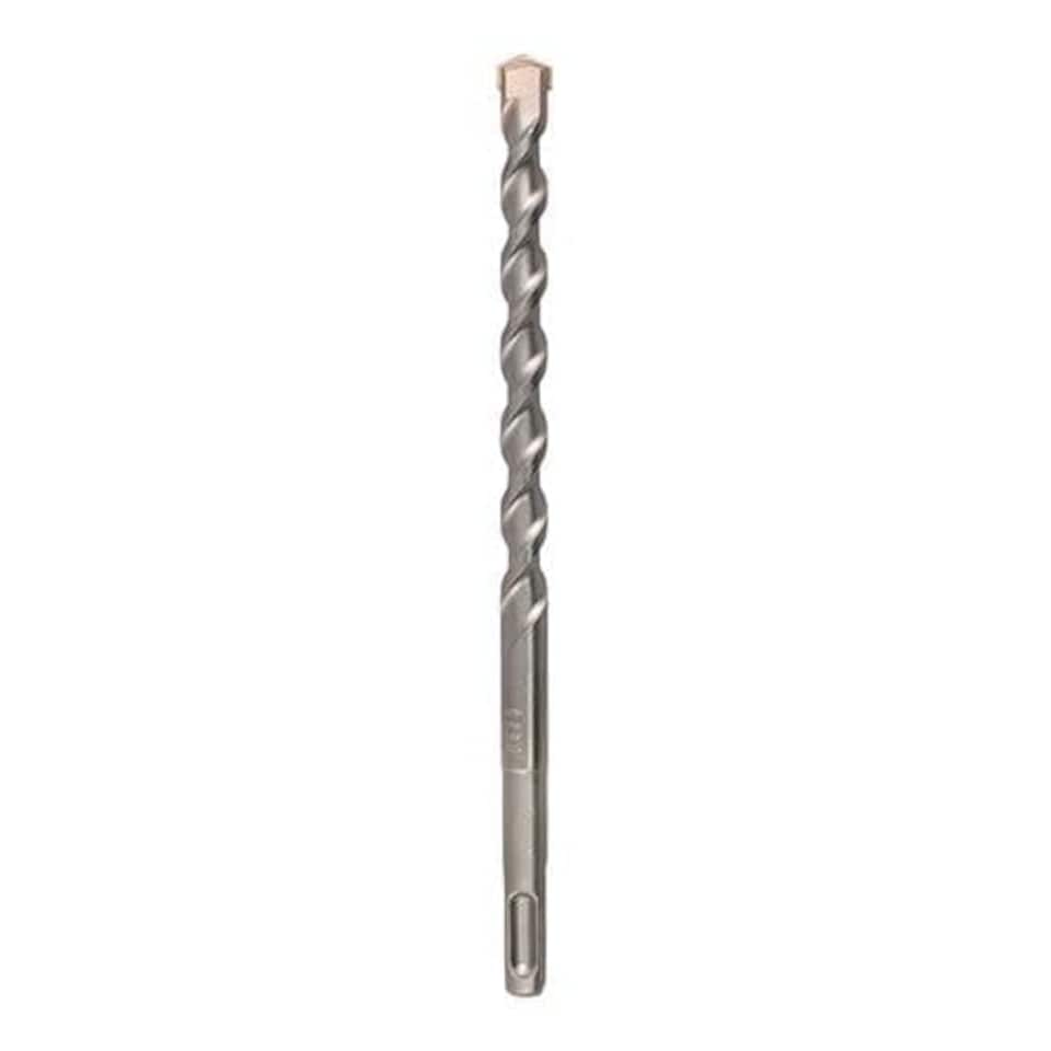 Timco - Professional SDS Plus Hammer Bit (Size 28.0 x 450 - 1 Each)