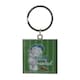 image 3 of Amazing Grandad Me to you Bear Keyring by Me To You