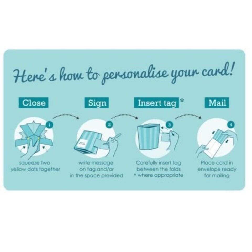 image 1 of Second Nature Happy Birthday To You with Typewriter Pop Up Greeting Card