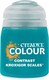 image 1 of Games Workshop Citadel Colour Contrast: Kroxigor Scales (18ml) Paint