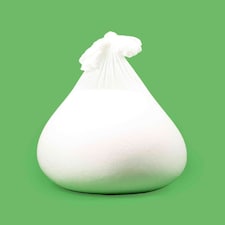 Bean Lazy Top Up Bean Bag Refill Beans 1cuft