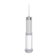 image 1 of AENO Dental Irrigator DI2 White
