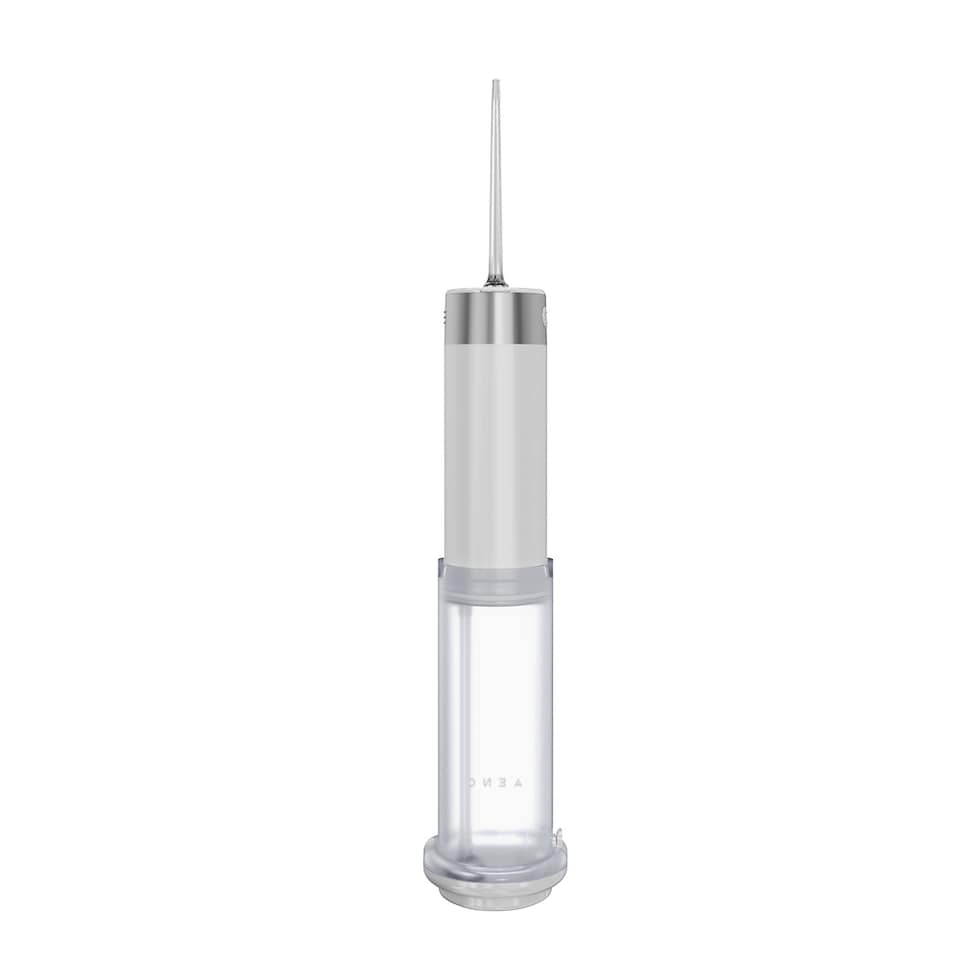 image 1 of AENO Dental Irrigator DI2 White