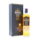 image 1 of Bushmills - The Causeway Collection - Rum Cask 1997 25 year old Whiskey (UK Exclusive) | Multi | Bushmills - The Causeway Collection - Rum Cask - 1997 25 year old Whiskey 70cl 46.2% ABV (UK Exclusive) | 1