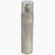 image 2 of Sarah Jessica Parker Lovely Sheer Body Mist 250ml