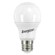 image 4 of Energizer LED GLS E27 806lm 7.3W 2700K (Warm White) Light Bulb - Pack of 4