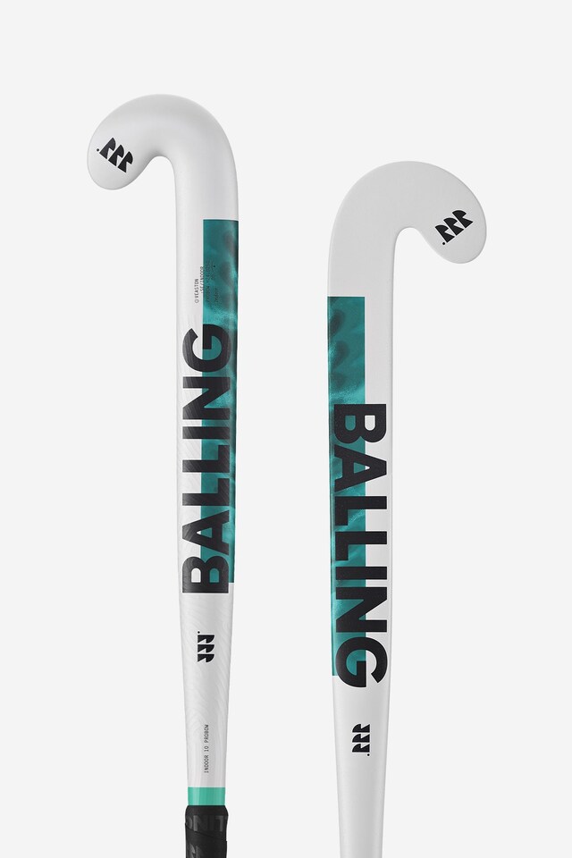 image 1 of Balling Indoor 10 Probow Aqua