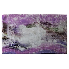 CHICKEN (Kitchen Towel)