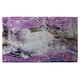 image 1 of CHICKEN (Kitchen Towel)