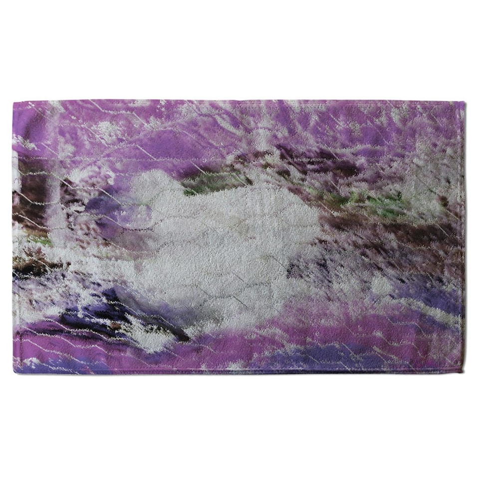 image 1 of CHICKEN (Kitchen Towel)