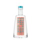 image 1 of Renegade Old Bacolet Pot Still Rum
