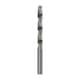 image 1 of Timco - Ground Jobber Drills - HSS M2 (Size 11.0mm - 1 Each)
