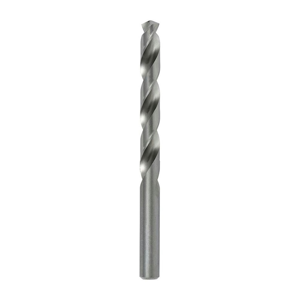 image 1 of Timco - Ground Jobber Drills - HSS M2 (Size 11.0mm - 1 Each)