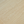 Natural Wood