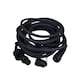 image 1 of Snowtime 5m Extender Lead for Static Connectable Lights
