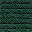 Col 0218