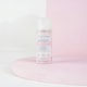 image 4 of Brushworks Refresh & Revitalise Floral Dry Shampoo - 50ml