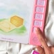 image 3 of Zainab - Sound Book