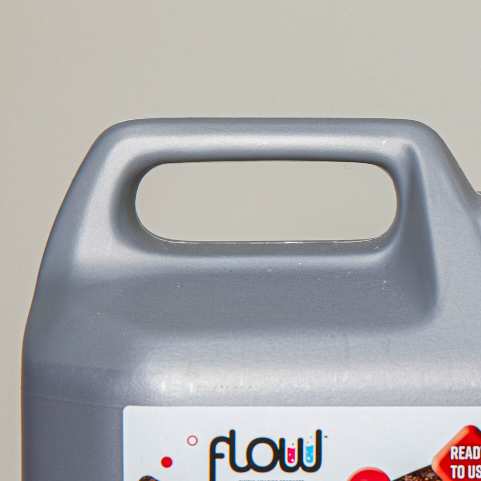 image 1 of 5 Litre Metal and Stainless Steel Rust Remover