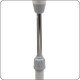 image 3 of Solis Stand Ventilator Fan