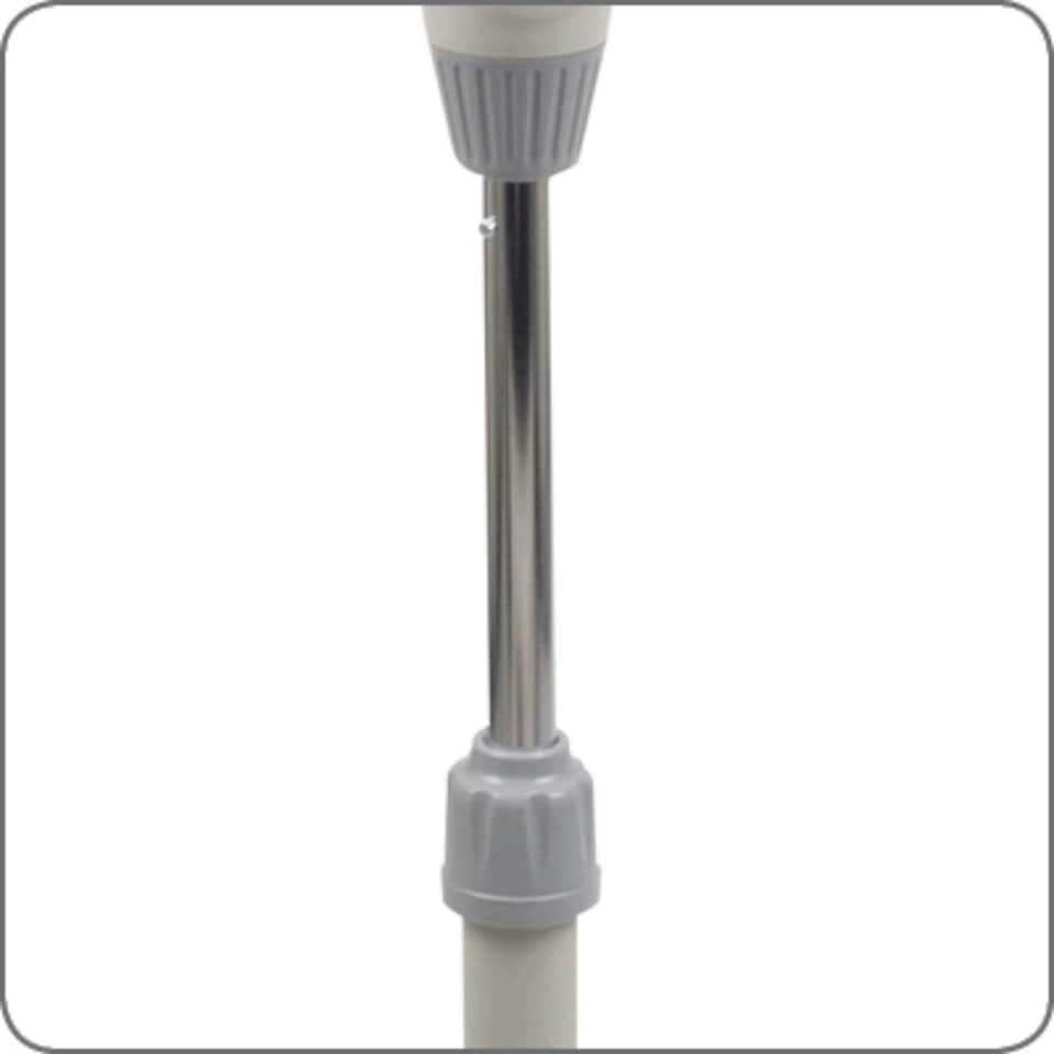 image 1 of Solis Stand Ventilator Fan
