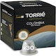 image 2 of Colombia Nespresso ® Compatible Coffee Capsules (30 Pods)