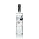 image 2 of Haku - Japanese Vodka | Multi | Japanese | 1