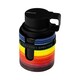image 1 of Odyssey Spectra Rainbow Eau De Parfum 100ml