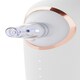 image 7 of Beautifly B-Hydrapeel Pro Hydrogen Device White