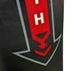 image 4 of Boxing Punchbag 3ft / 4ft / 5ft Heavy Filled