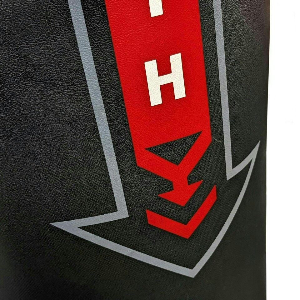 image 1 of Boxing Punchbag 3ft / 4ft / 5ft Heavy Filled