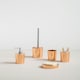 image 3 of Shine Toothbrush Holder