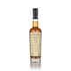 image 1 of Springbank 21 Year Old 1996 - Single Cask Master of Malt