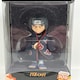image 2 of Itachi Naruto Shippuden 12 cm Collectible Figure Minix 11544