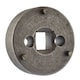 image 1 of Brake Calliper / Piston Wind Back Rewind Adapter for VAG VW Audi AT330