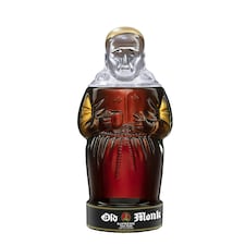 Old Monk Supreme XXX Rum