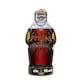 image 1 of Old Monk Supreme XXX Rum