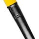 image 7 of JCB Grafting Spade (Newcastle Style) Drain Master Shovel, Professional Solid Forged 400 x 180 /110mm Blade JCBDM01