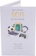 image 1 of Gifts Design Son Birthday Card