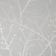 image 1 of Superfresco Easy Innocence Grey Wallpaper