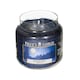 image 4 of Prices Fragrance Collection Moonlight Medium Jar Candle