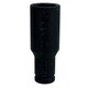 image 1 of 32mm Extra Deep Long Metric MM Impact Socket 1/2" Drive 6 Sided Single Hex