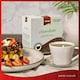 image 7 of Hot Chocolate - Dolce Gusto ® Compatible Coffee Machine Capsules (80 Pods)