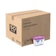 image 1 of Harbour Housewares Interior Dehumidifiers - 500ml - Lavender - Pack of 50