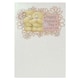 image 1 of One I Love Forever Friends Mothers Day Card